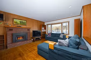 563 Spring Lake Rd, Red Hook, NY 12571 - Photo 3