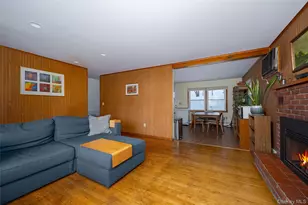 563 Spring Lake Rd, Red Hook, NY 12571 - Photo 5