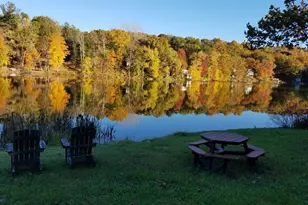 563 Spring Lake Rd, Red Hook, NY 12571 - Photo 27