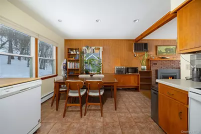 563 Spring Lake Road, Red Hook, NY 12571 - Photo 7