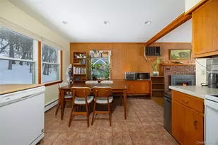 563 Spring Lake Rd, Red Hook, NY 12571 - Photo 7