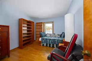 563 Spring Lake Rd, Red Hook, NY 12571 - Photo 11