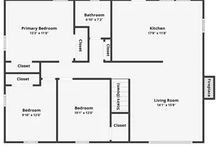 563 Spring Lake Rd, Red Hook, NY 12571 - Photo 21