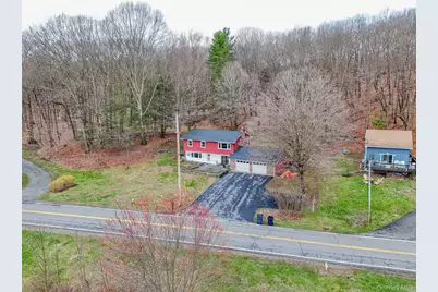 563 Spring Lake Road, Red Hook, NY 12571 - Photo 33