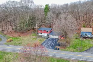 563 Spring Lake Rd, Red Hook, NY 12571 - Photo 33