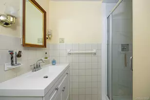 563 Spring Lake Rd, Red Hook, NY 12571 - Photo 17