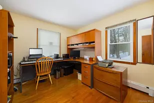 563 Spring Lake Rd, Red Hook, NY 12571 - Photo 11