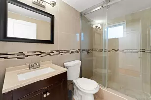 181 S Alleghany Ave, Lindenhurst, NY 11757 - Photo 29