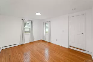 181 S Alleghany Ave, Lindenhurst, NY 11757 - Photo 13