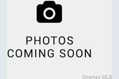 181 S Alleghany Avenue, Lindenhurst, NY 11757 - Photo 1