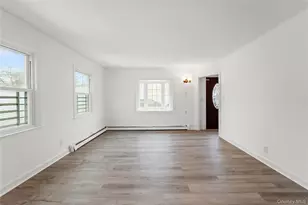 181 S Alleghany Ave, Lindenhurst, NY 11757 - Photo 5