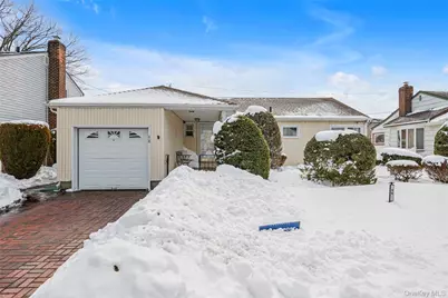 48 Lawrence Street, New Hyde Park, NY 11040 - Photo 1