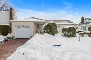 48 Lawrence St, New Hyde Park, NY 11040 - Photo 1