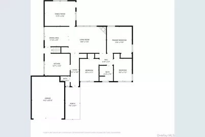 48 Lawrence Street, New Hyde Park, NY 11040 - Photo 19