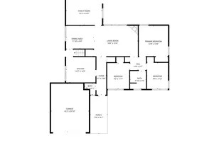 48 Lawrence St, New Hyde Park, NY 11040 - Photo 19