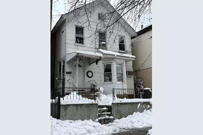 41-04 108th Street, Corona, NY 11368 - Photo 1