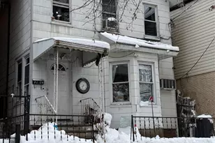 41-04 108th St, Corona, NY 11368 - Photo 1