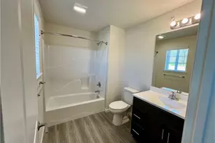 206 Golf Links Rd, Middletown, NY 10940 - Photo 3