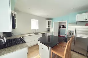 48 Church St, Patchogue, NY 11772 - Photo 15