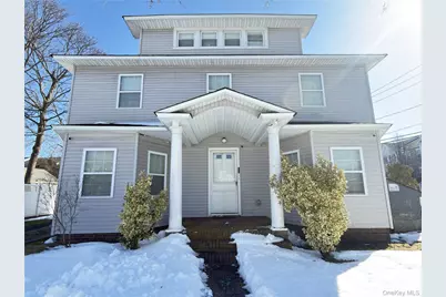 48 Church Street, Patchogue, NY 11772 - Photo 1