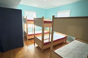 48 Church St, Patchogue, NY 11772 - Photo 7