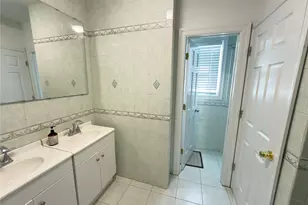 48 Church St, Patchogue, NY 11772 - Photo 9