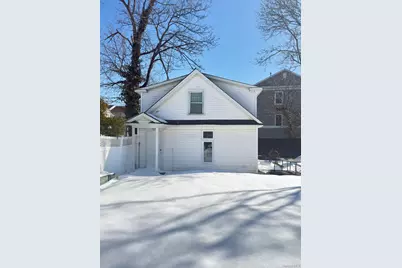 48 Church Street, Patchogue, NY 11772 - Photo 3