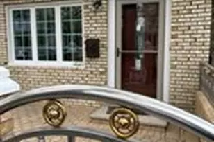 1618 E 96th St, Brooklyn, NY 11236 - Photo 1