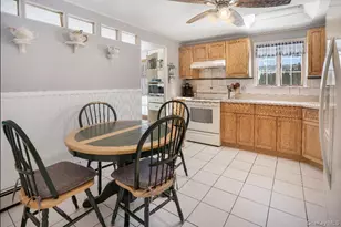 69 Riviera Dr, Selden, NY 11784 - Photo 11