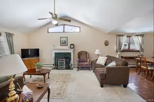 69 Riviera Dr, Selden, NY 11784 - Photo 5