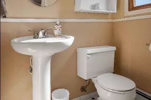 69 Riviera Dr, Selden, NY 11784 - Photo 15