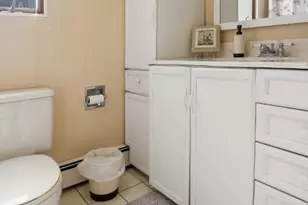 69 Riviera Dr, Selden, NY 11784 - Photo 17