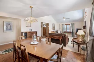 69 Riviera Dr, Selden, NY 11784 - Photo 9