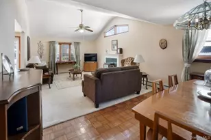 69 Riviera Dr, Selden, NY 11784 - Photo 7