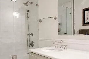 110 Birch Dr, East Hills, NY 11576 - Photo 19