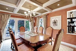 110 Birch Dr, East Hills, NY 11576 - Photo 13