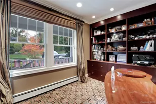 110 Birch Dr, East Hills, NY 11576 - Photo 15