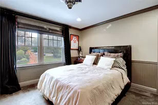 110 Birch Dr, East Hills, NY 11576 - Photo 21