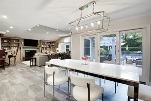 110 Birch Dr, East Hills, NY 11576 - Photo 9