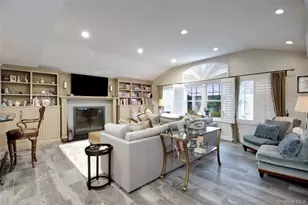 110 Birch Dr, East Hills, NY 11576 - Photo 11