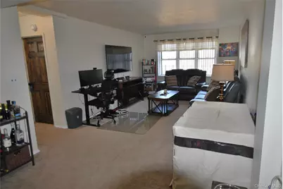 7 Balint Drive #521, Yonkers, NY 10710 - Photo 3