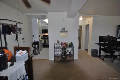 7 Balint Drive #521, Yonkers, NY 10710 - Photo 7