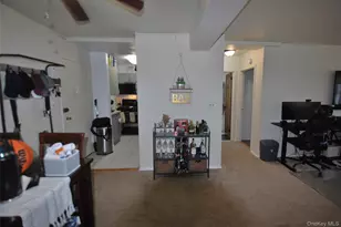 7 Balint Dr, Yonkers, NY 10710 - Photo 7