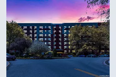 7 Balint Drive #521, Yonkers, NY 10710 - Photo 17