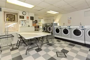 7 Balint Dr, Yonkers, NY 10710 - Photo 13