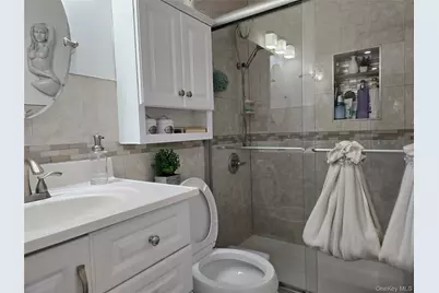 15009 95th Street #1, Ozone Park, NY 11417 - Photo 7