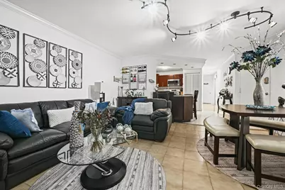 15009 95th Street #1, Ozone Park, NY 11417 - Photo 3