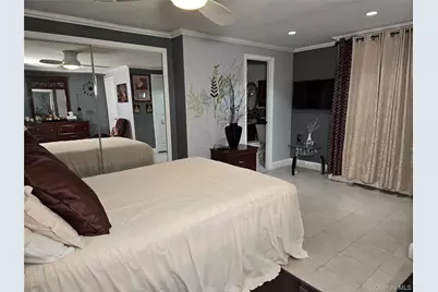 15009 95th Street #1, Ozone Park, NY 11417 - Photo 15