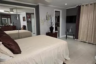 150-09 95th St, Ozone Park, NY 11417 - Photo 15