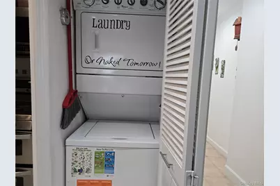 15009 95th Street #1, Ozone Park, NY 11417 - Photo 15